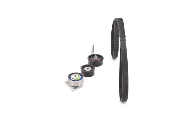 Комплект ремня ГРМ 1 987 948 989 BOSCH #1