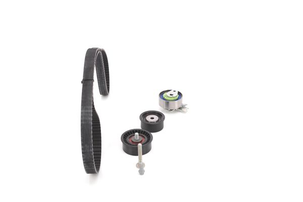 Комплект ремня ГРМ 1 987 948 989 BOSCH #3