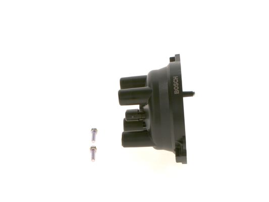 Кришка розподільника запалювання 1 987 233 121 BOSCH #1