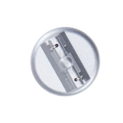 Лампа розжарювання, стоп-сигнал 1 987 301 528 BOSCH #4