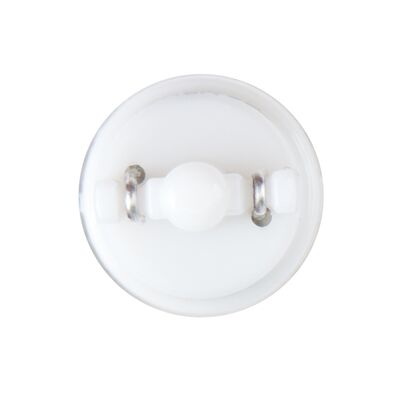 Лампа накаливания, фонарь указателя поворота 1 987 301 506 BOSCH #4