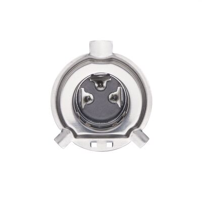 Лампа розжарювання, основна фара 1 987 302 104 BOSCH #4