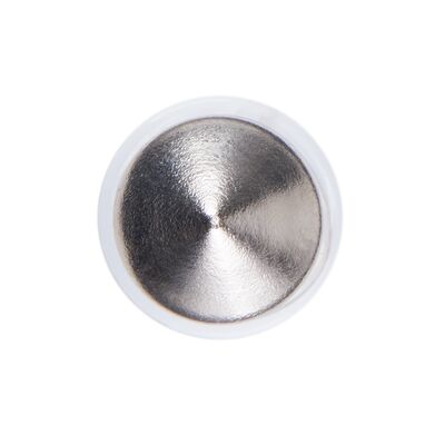 Лампа розжарювання, світильник салону 1 987 301 509 BOSCH #4