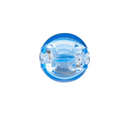 Лампа накаливания, стояночные огни / габаритные фонари 1 987 301 098 BOSCH #4