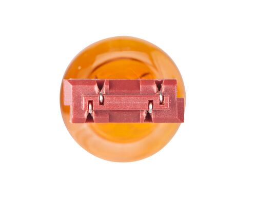 Лампа розжарювання, стоянковий ліхтар 1 987 302 274 BOSCH #4