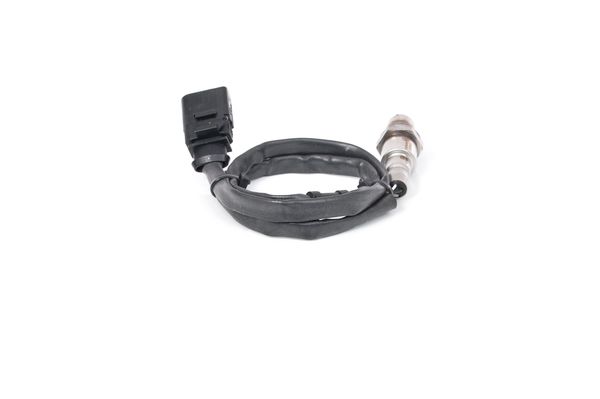 Лямбда-зонд 0 258 030 052 BOSCH #3