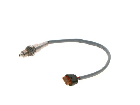Кисневий датчик   0 258 030 180   BOSCH
