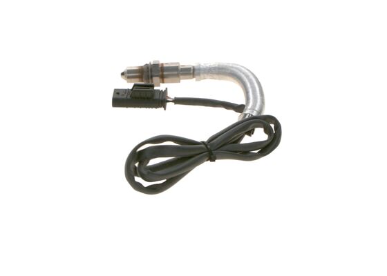 Кисневий датчик 0 281 004 638 BOSCH #2