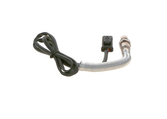 Кисневий датчик 0 281 004 638 BOSCH #3