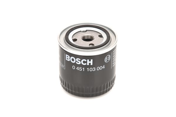 Оливний фільтр   0 451 103 004   BOSCH