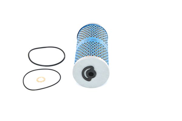 Оливний фільтр 1 457 429 616 BOSCH #2