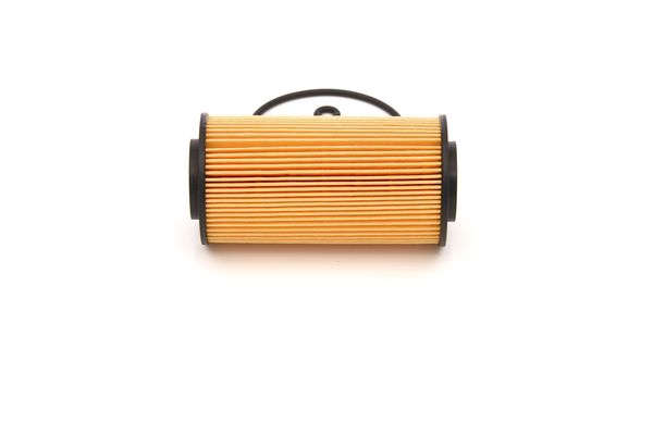 Оливний фільтр F 026 407 062 BOSCH #3