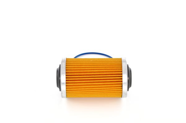 Оливний фільтр F 026 407 109 BOSCH #3