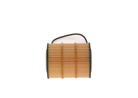 Оливний фільтр F 026 407 155 BOSCH #3