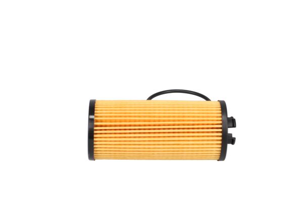 Оливний фільтр F 026 407 204 BOSCH #3