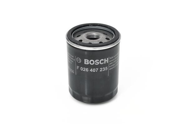 Оливний фільтр   F 026 407 235   BOSCH