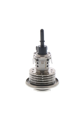 Модуль дозировки, впрыск карбамида 0 444 021 045 BOSCH #2