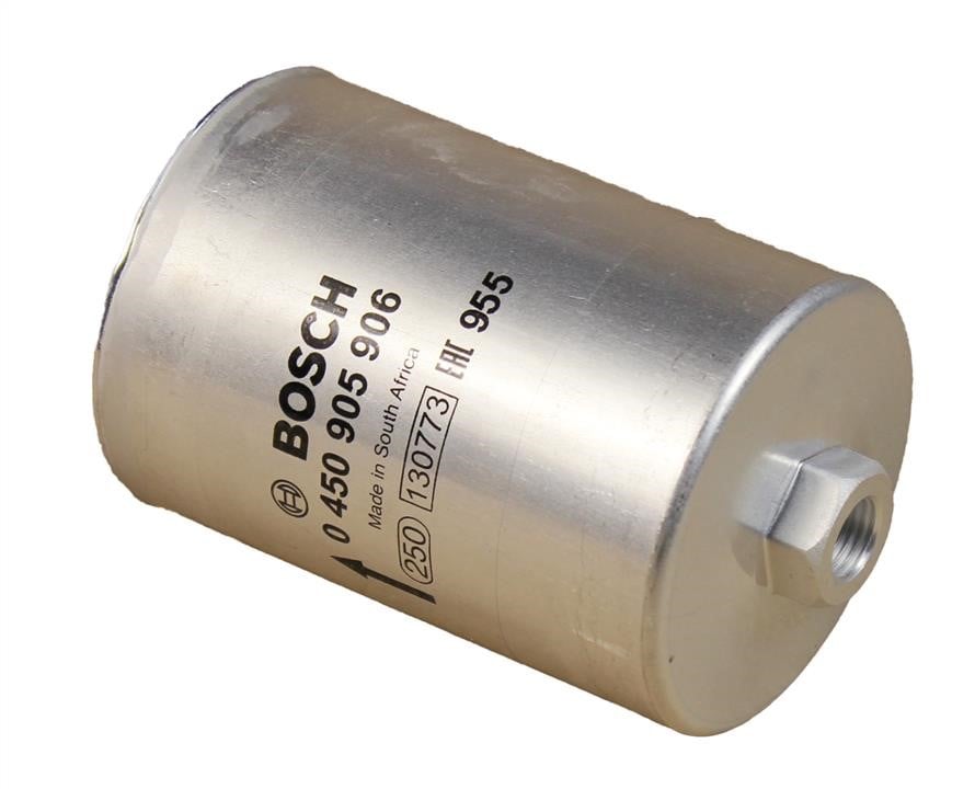 Паливний фільтр, BOSCH 450905906 Паливний фільтр, BOSCH 450905906
