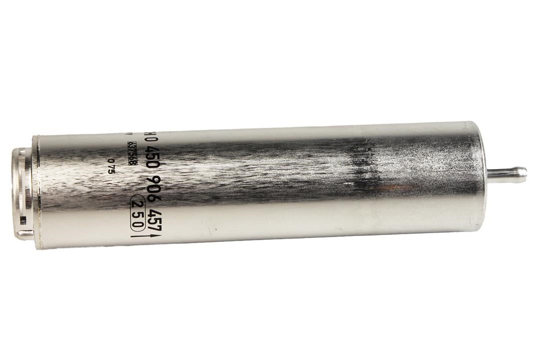 Паливний фільтр, BOSCH 450906457 Паливний фільтр, BOSCH 450906457