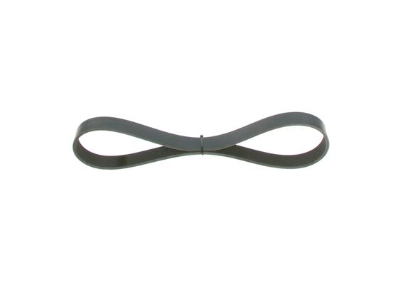 Поліклиновий ремінь 1 987 945 503 BOSCH #2