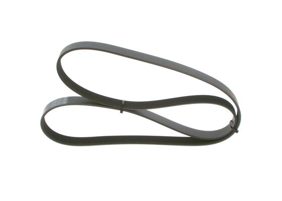 Поликлиновой ремень 1 987 945 732 BOSCH #2