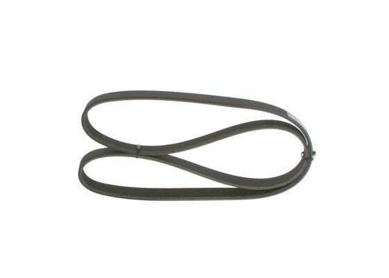 Поликлиновой ремень 1 987 945 900 BOSCH #2