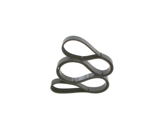 Поликлиновой ремень 1 987 946 014 BOSCH #2