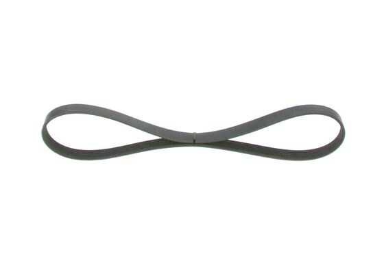 Поліклиновий ремінь 1 987 946 147 BOSCH #2