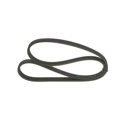 Поликлиновой ремень 1 987 946 202 BOSCH #2