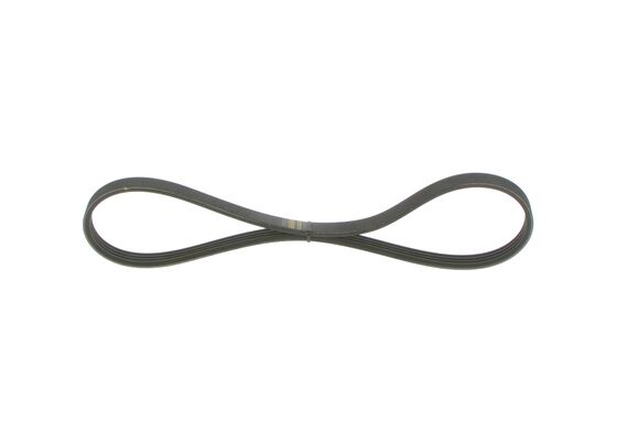 Поліклиновий ремінь 1 987 946 270 BOSCH #2