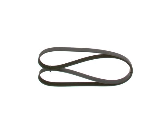 Поліклиновий ремінь 1 987 946 294 BOSCH #2