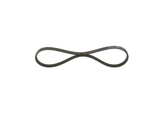 Поликлиновой ремень 1 987 947 882 BOSCH #2
