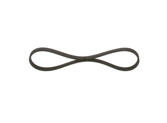 Поліклиновий ремінь 1 987 947 889 BOSCH #2