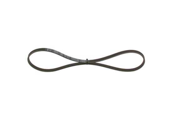 Поликлиновой ремень 1 987 948 363 BOSCH #2