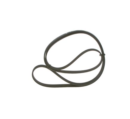 Поліклиновий ремінь 1 987 948 482 BOSCH #2