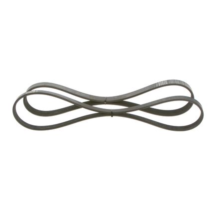 Комплект поліклинових ременів 1 987 946 199 BOSCH #2