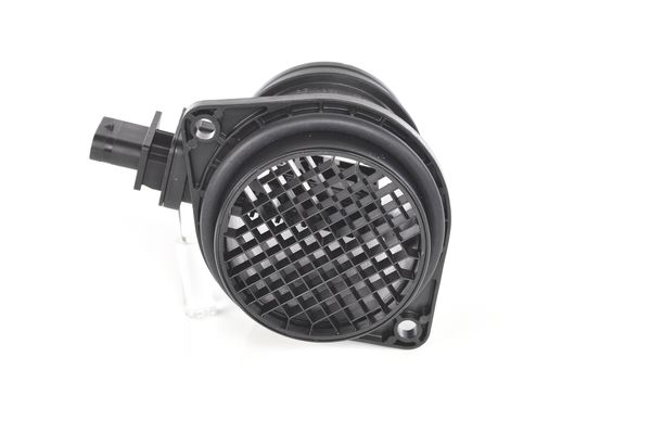 Расходомер воздуха 0 280 218 205 BOSCH #2