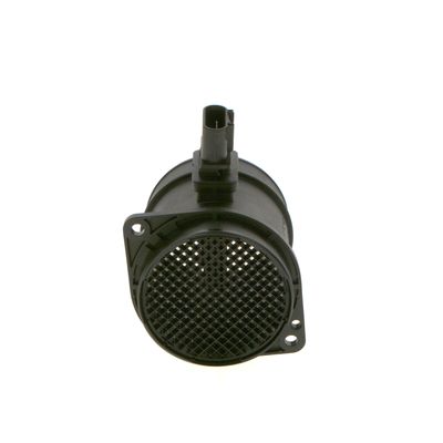 Витратомір повітря 0 280 218 488 BOSCH #4