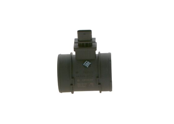 Расходомер воздуха 0 281 002 832 BOSCH #1