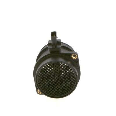 Витратомір повітря 0 281 006 340 BOSCH #2