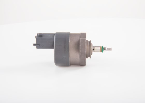Редукционный клапан, Common-Rail-System 0 281 002 500 BOSCH #1