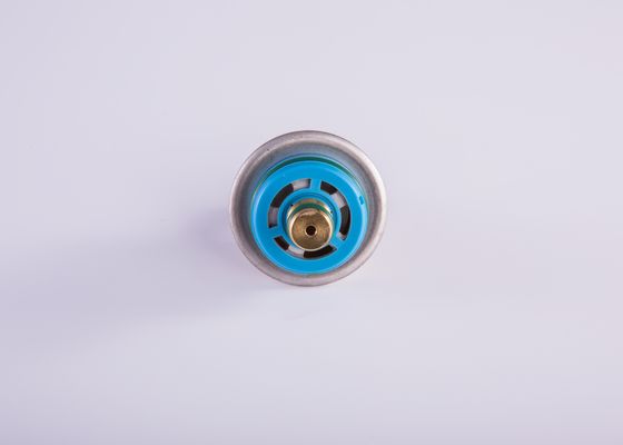 Регулятор тиску палива 0 280 160 585 BOSCH #2