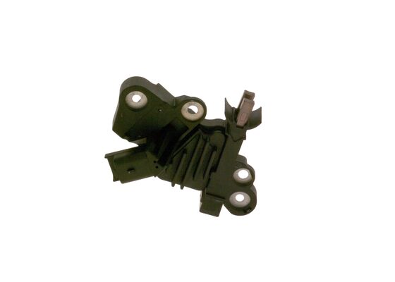 Регулятор генератора 1 986 AE0 038 BOSCH #1