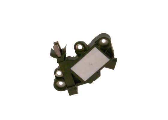 Регулятор генератора 1 986 AE0 038 BOSCH #3