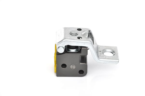 Регулятор гальмівного зусилля 0 986 482 306 BOSCH #1