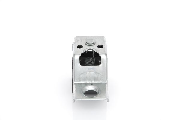 Регулятор гальмівного зусилля 0 986 482 306 BOSCH #2