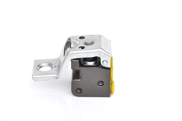Регулятор гальмівного зусилля 0 986 482 306 BOSCH #3