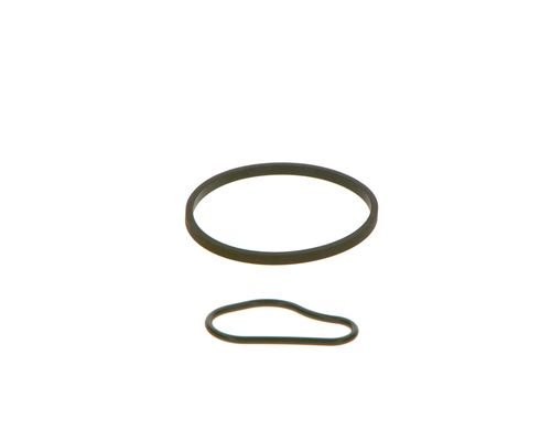 Ремонтний комплект, головний гальмівний циліндр, BOSCH F 009 D00 783 Ремонтний комплект, головний гальмівний циліндр, BOSCH F 009 D00 783