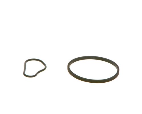 Ремонтний комплект, головний гальмівний циліндр F 009 D00 783 BOSCH #1