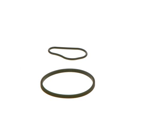 Ремонтний комплект, головний гальмівний циліндр F 009 D00 783 BOSCH #2